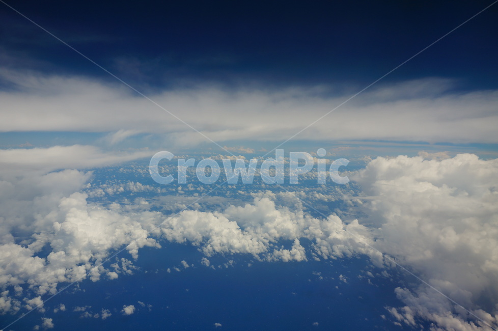 자연,sky,구름,하늘,상공,자연,풍경,nature,landscape,outdoors,옥외,cloud,azure sky,푸른 하늘
