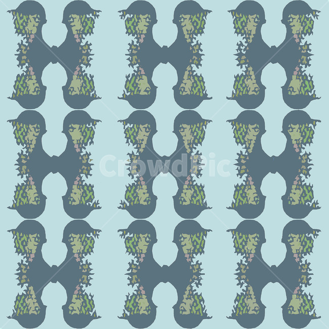 패턴,pattern,텍스타일,textile,배경이미지,화려한패턴,예쁜패턴,background,Hpattern,H패턴디자인,글자패턴
