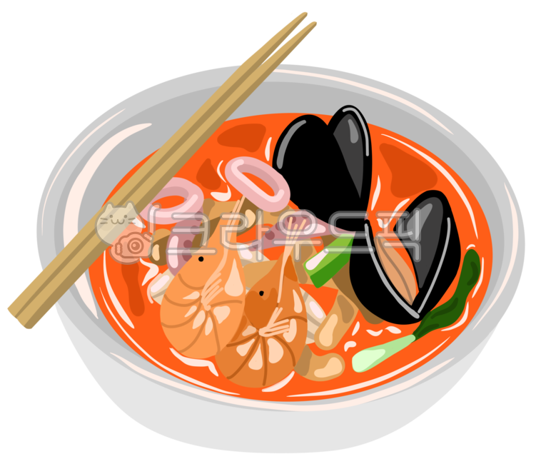 짬뽕,중식,배달음식,중국집짬뽕,식사,meal,음식,food