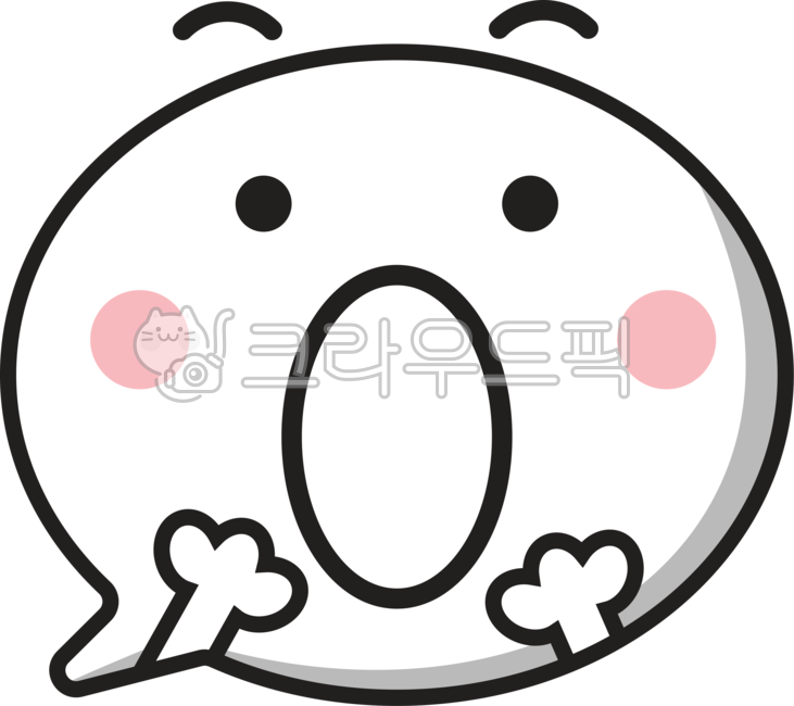 surprise,expression,sticker,icon,really,speech bubble,with,face,emotion,Expression,speech,emoticon,furious,conversation
