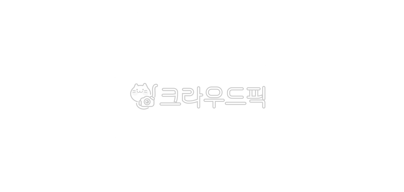 추석,명절,전통,일러스트,학,새,철새,새떼,날개