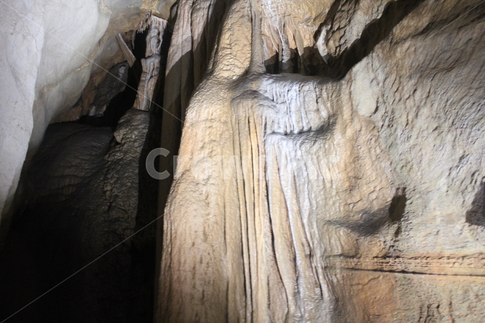 동굴,자연,풍경,신비,빛,어두움,돌,암석,자연,풍경,nature,landscape,cave