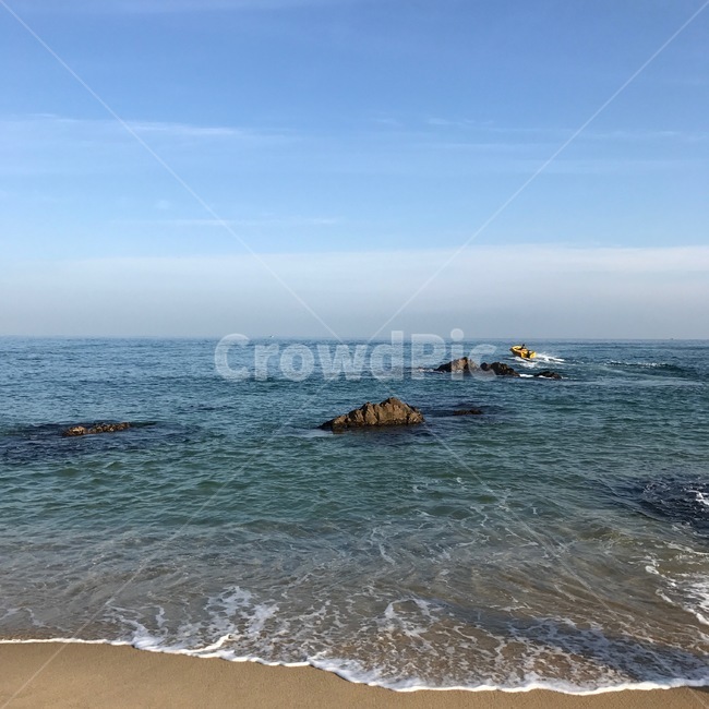 정동진,바다,동해,겨울바다,청량함,시원함