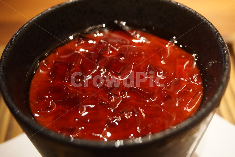 커피젤리,커피푸딩,푸딩,젤리,일본디저트,디저트,jelly,coffee,음식,식재료,요리,food,cook,meal,dishes,food reserves