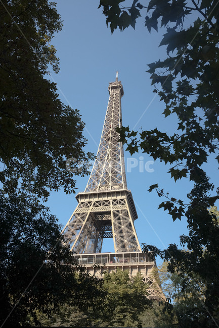 파리,에펠탑,effeltower,프랑스,architecture,랜드마크,landmark,tourist attraction,해외,외국,세계,foreign,oversea,world,세계랜드마크,해외랜드마크,외국랜드마크,world landmark,world tourist attraction