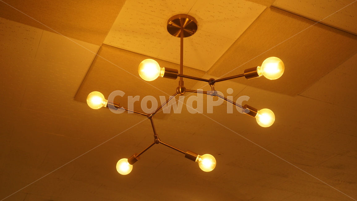 조명,카페,카페조명,인테리어,소품,cafe,interiordecoration,prop,lamp