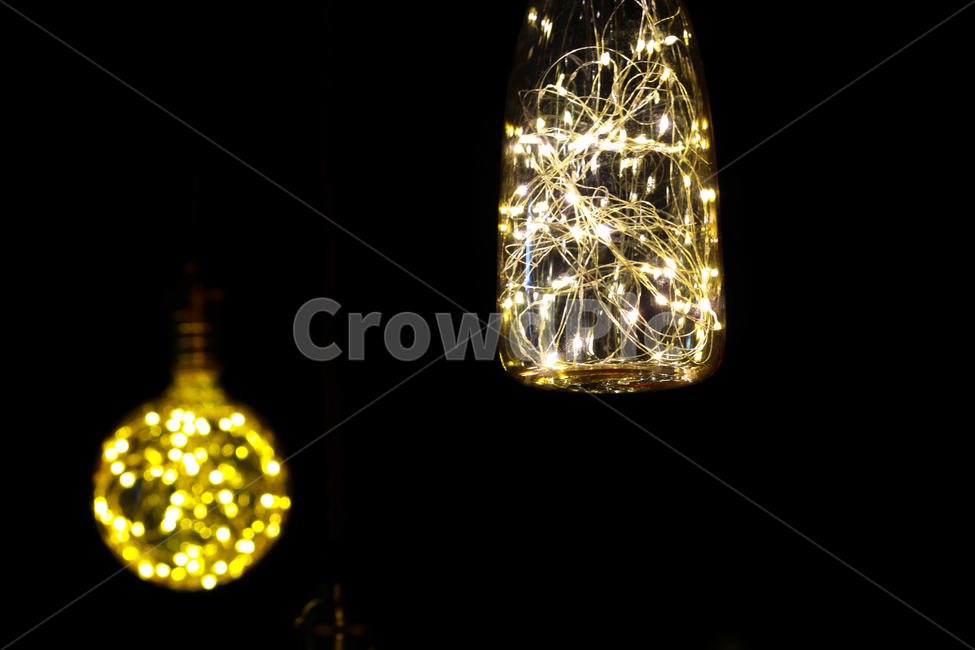 에디슨전구,장식,실내인테리어,led,특별한전구,인테리어,실내디자인,interior design