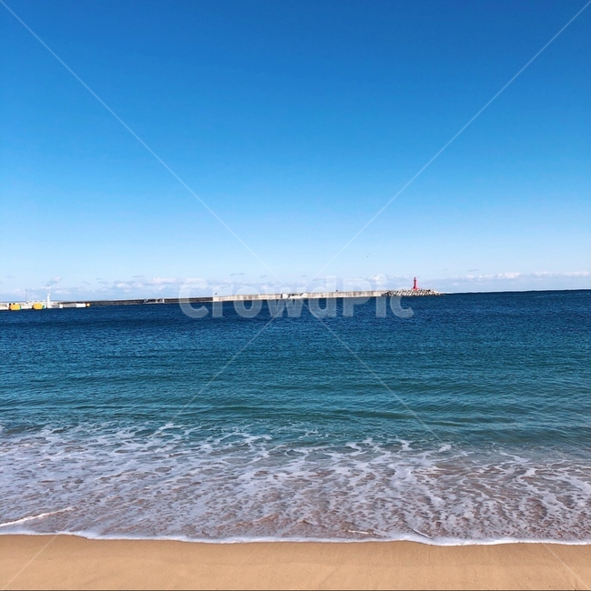 물,water,ocean,대양,자연,outdoors,바다,sea,coast,beach,바닷가,nature