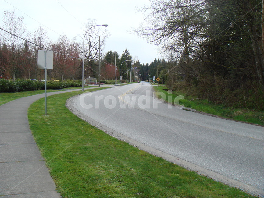 캐나다,도로,가을풍경,단풍,한적함,road