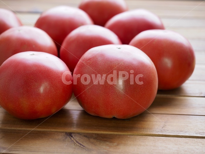 토마토,유기농,채소,빨간,음식,채식음식,tomato,organic,vegetable,red,food,vegetarianfood,음식,식재료,요리,food,cook,meal,dishes,food reserves,과일,열매,fruit