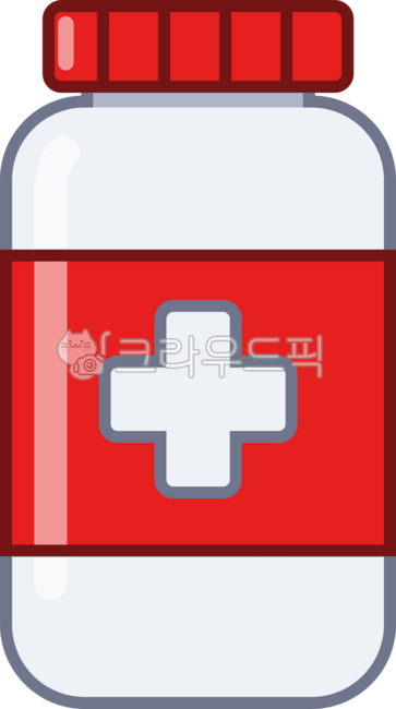 약,약병,약국,약일러스트,png