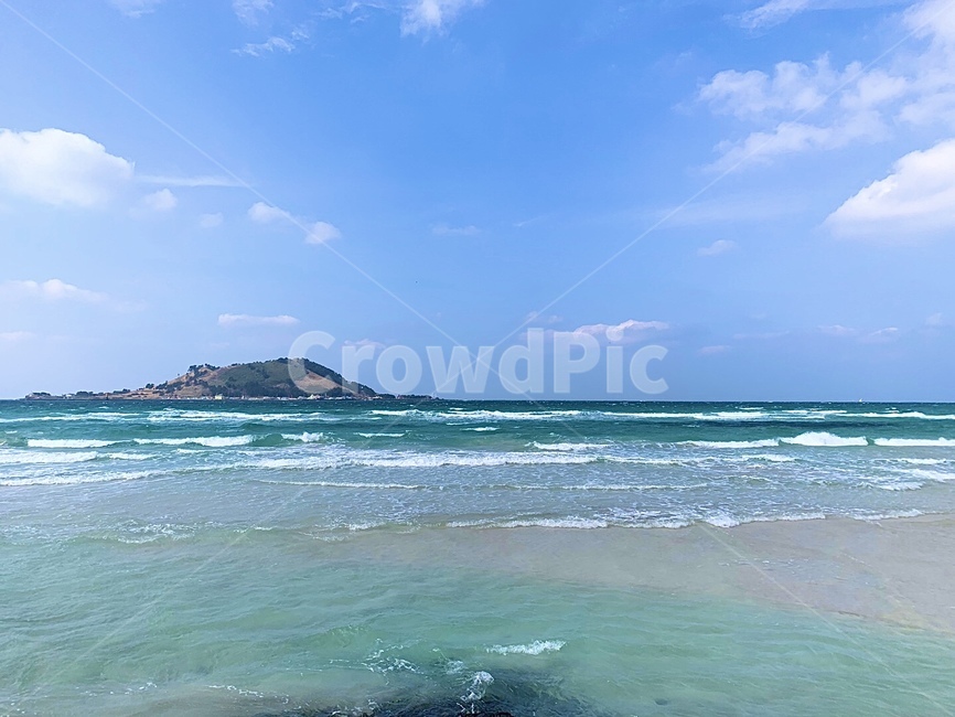 바다,하늘,자연,ocean,sea,해안선,구름