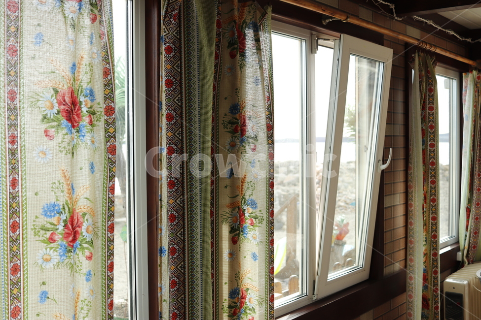창문,커튼,집,가정집,home,window