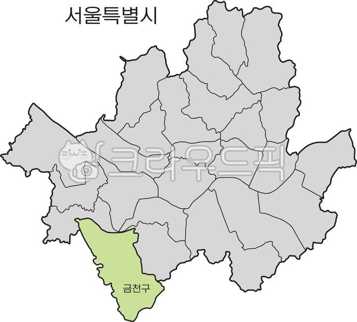 금천구,도봉구,서울시,서울특별시,서울지도,행정지구,서울특별시지도,서울특별시라인,벡터지도,지도svg,서울,행정지도,도시,구역,행정구역,지역,지리,서울지도일러스트,우리나라,서울지도이미지,서울맵,지도일러스트,서울지도그림,서울지자체,서울자치구,서울행정구역