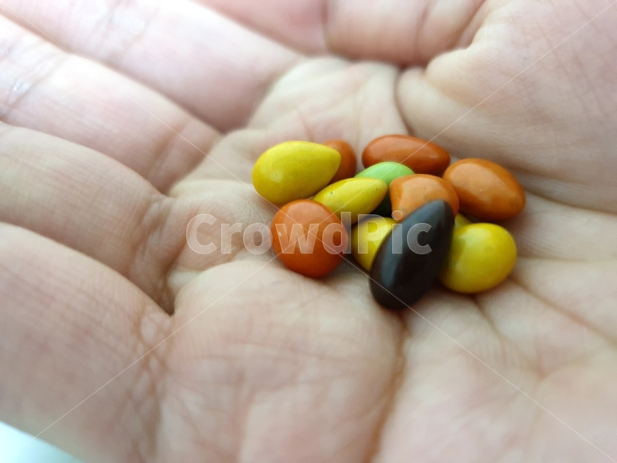 sweets,음식,초콜릿,간식,손,hand,디저트,간식,후식,dessert,snack