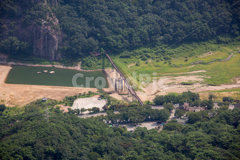 등산,산,추월산,전망대,풍경,전망,자연,풍경,nature,landscape,경치,outdoors,옥외,scenery,aerial view,조감도