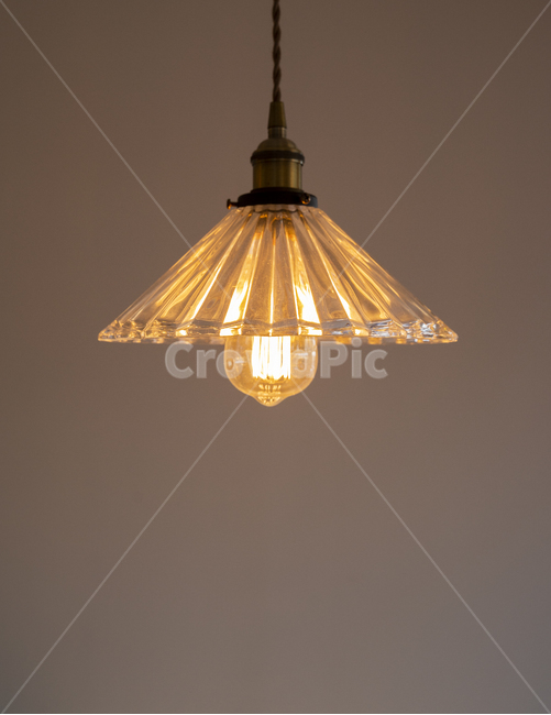 조명,빛,전구,불빛,인테리어,실내디자인,인테리어,실내디자인,interior design,사물,물건,오브젝트,thing,object,matter