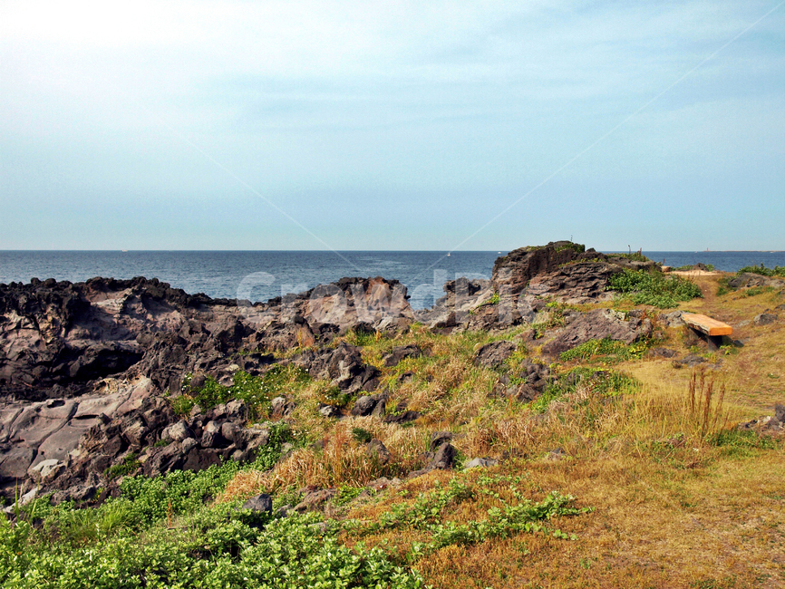 용담해변,서해안로,올레17코스,올레길,제주,바다,자연,풍경,nature,landscape,제주도,jeju,jeju island,promontory,곶,outdoors,옥외