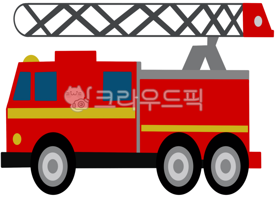 소방차,소방트럭,사다리소방차,구조차,긴급차량,소방구조,빨간소방차,소방트럭일러스트,소방서비스,긴급출동,화재안전,소방서차량,소방대,구조사다리,사다리소방트럭,긴급구조,소방차그림,긴급트럭,소방차량,구조소방차
