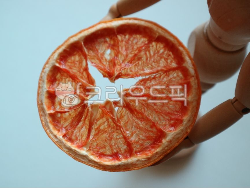 stilllife,citrusfruit,dried fruit,dried orange,citrus fruits,driedfruit