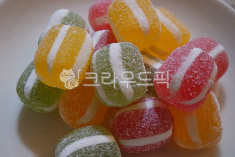 Old candy,dessert,candy,snack,retro,sweet