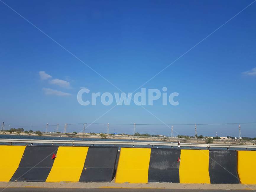 road,도로,고속도로,sky,풍경