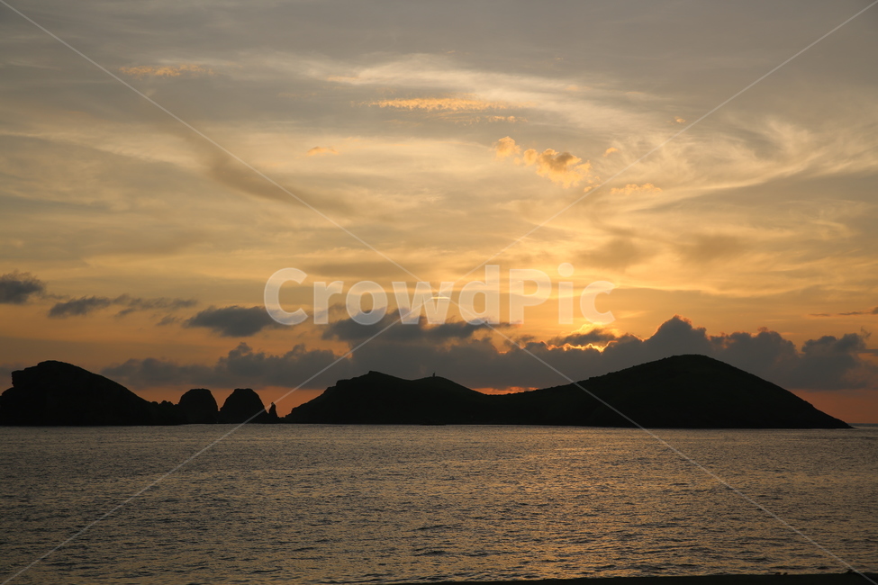 제주,제주도,바다,제주바다,일몰,제주일몰,여행,제주도여행,제주여행,서귀포,제주도바다,서귀포여행,해안도로,자연,풍경,nature,landscape,land,땅,outdoors,옥외