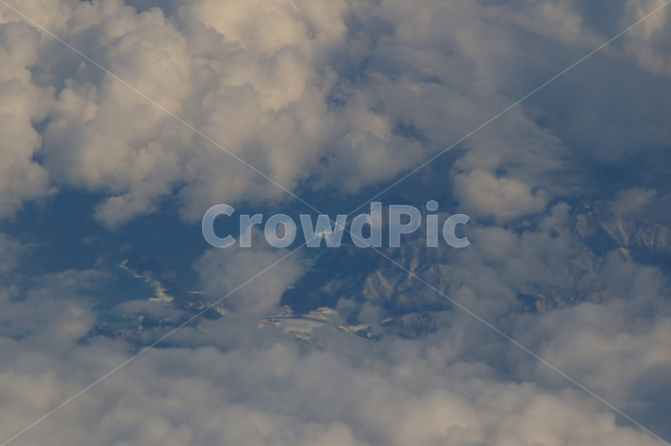 항공촬영,경치,풍경,파란,nature,자연,outdoors,옥외,weather,날씨,cumulus,적운,sky,하늘,cloud,구름,자연,풍경,nature,landscape