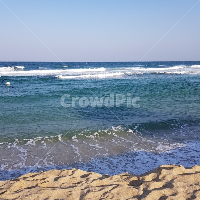 바다,겨울바다,동해,풍경,배경,강원도,겨울,beach,sea,해변,korea,자연,풍경,nature,landscape,outdoors,옥외,water,물,ocean,대양,sea waves,파도