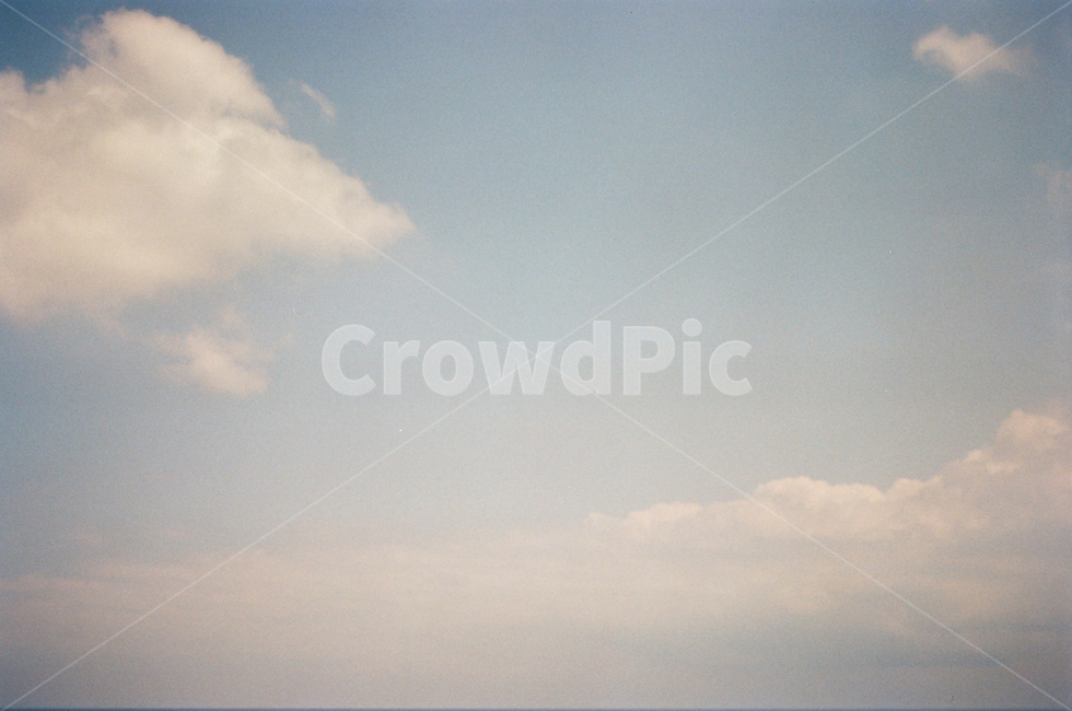 구름,cloud,하늘,sky,파란하늘