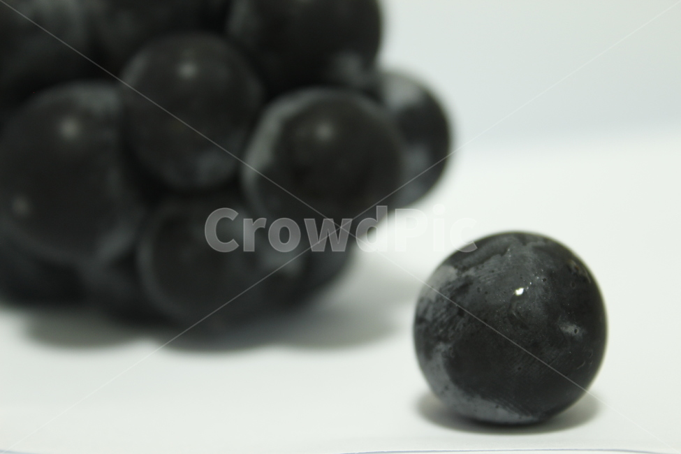 fruit,grape,out of focus,food,grapes