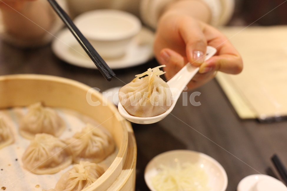 대만,딤섬,소룡포,만두,음식,중국음식,중화요리,맛집,레스토랑,밥집,중식,중국음식,중화요리,chinese food,chinese dishes,chinese meal,chinese cook