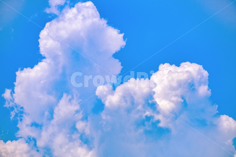 sky,cloud,blue,white,clouds