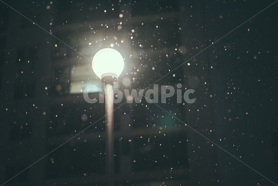 눈,겨울,첫눈,스노우,snow,감성,감성사진,등,가로등,램프,lamp,winter,야경,밤사진,밤,밤눈,nightscape,D750,Naemamfoto,내맘포토,겨울,계절,winter,season,감성,sensible,feeling