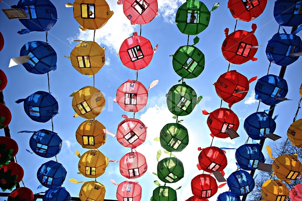 연등,등,소원,풍경,배경,자연,종교,신앙,religion,belief,faith,축제,행사,festival,carnival,event
