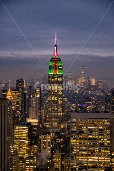 america,architecture,building,business,city,cityscape,downtown,dusk,landmark,manhattan,new,night,nyc,office,sky,skyline,skyscraper,state,topview,twilight,urban,usa,view,york,뉴욕,맨하탄,록펠러센터,미국,탑오브더락,야경,야경,밤,풍경,nightscape,night,landscape,세계도시풍경,해외도시풍경,외국도시풍경,world cityscape