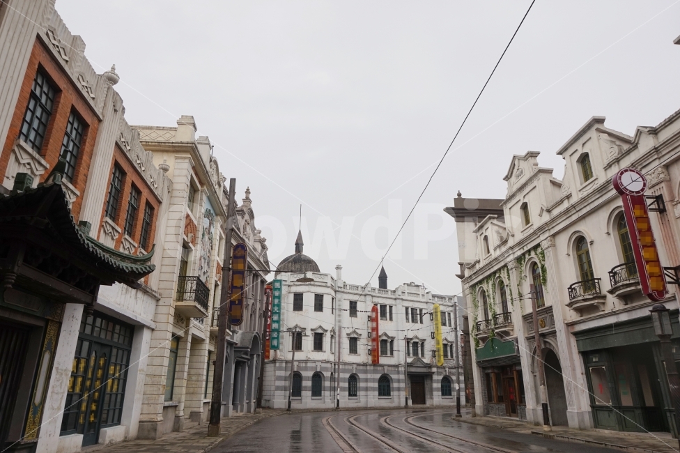 여행,중국,상해,난징동루,1903년대,1930,거리,건물,옛거리,trip,travel,china,shanghai,street,building,old,도시,풍경,city,landscape,해외,외국,세계,foreign,oversea,world,path,통로,walkway,보도