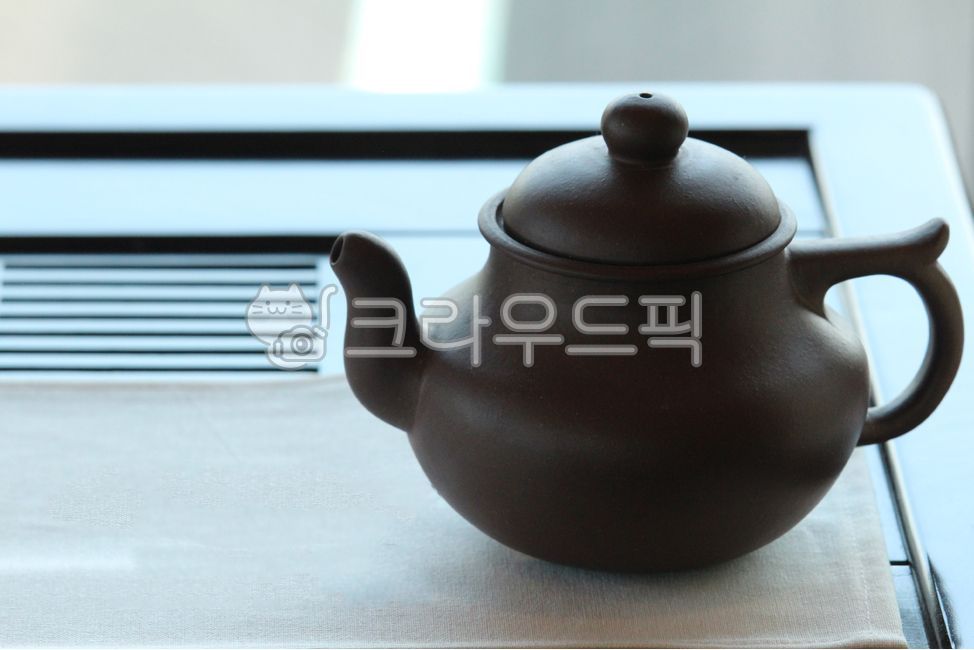 도자기, 도기, 다기, pottery, 도기류, 사진,이미지,일러스트,캘리그라피 - 사진의하루작가