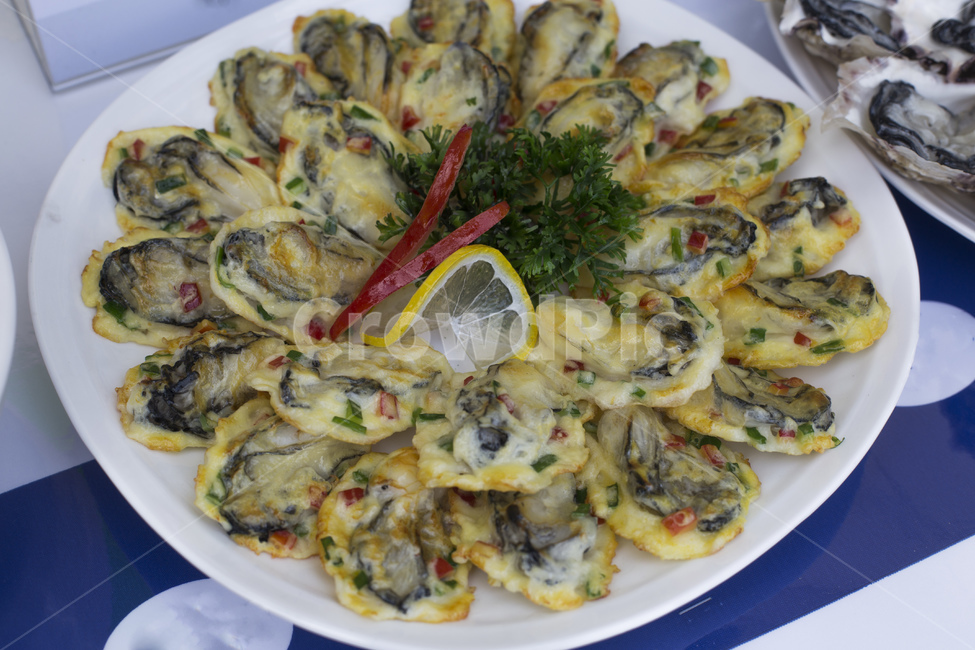굴전,굴,전,굴요리,음식,요리,음식,식재료,요리,food,cook,meal,dishes,food reserves