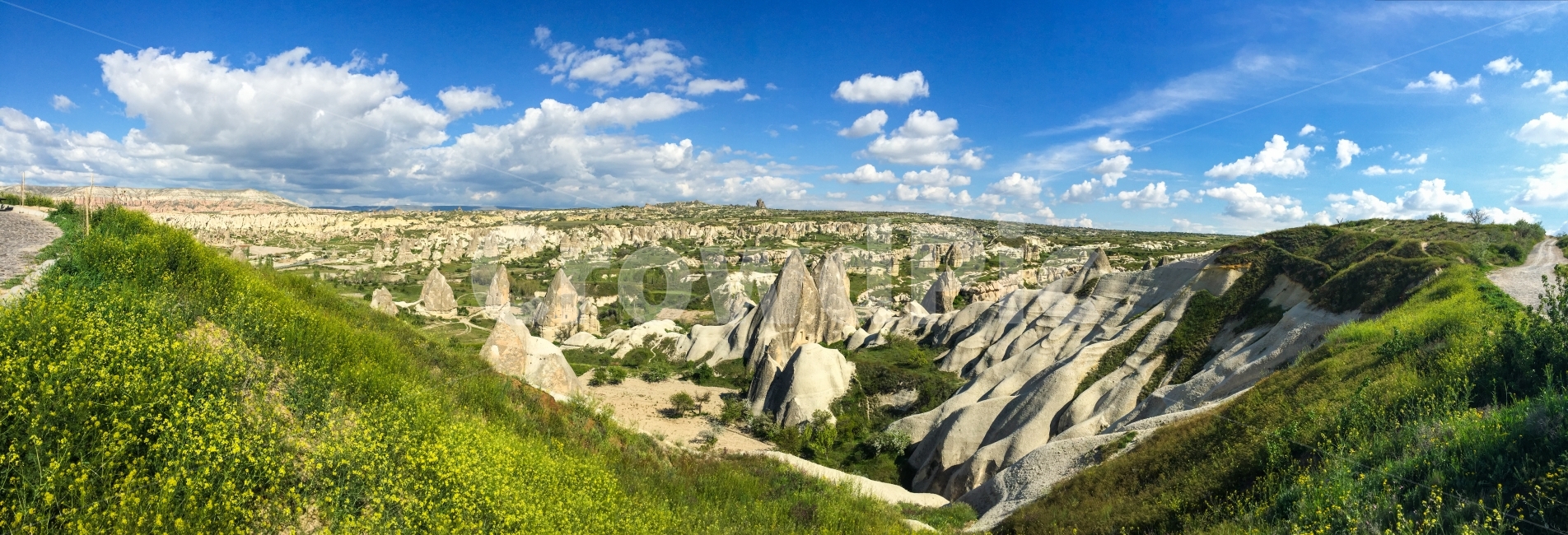 터키,파노라마,사진,하늘,카파도키아,picture,goreme,cloud,sky,감성,풍경,풍경사진,자연,풍경,nature,landscape,해외,외국,세계,foreign,oversea,world,세계자연풍경,해외자연풍경,외국자연풍경,world nature landscape,outdoors,옥외,plateau,고원
