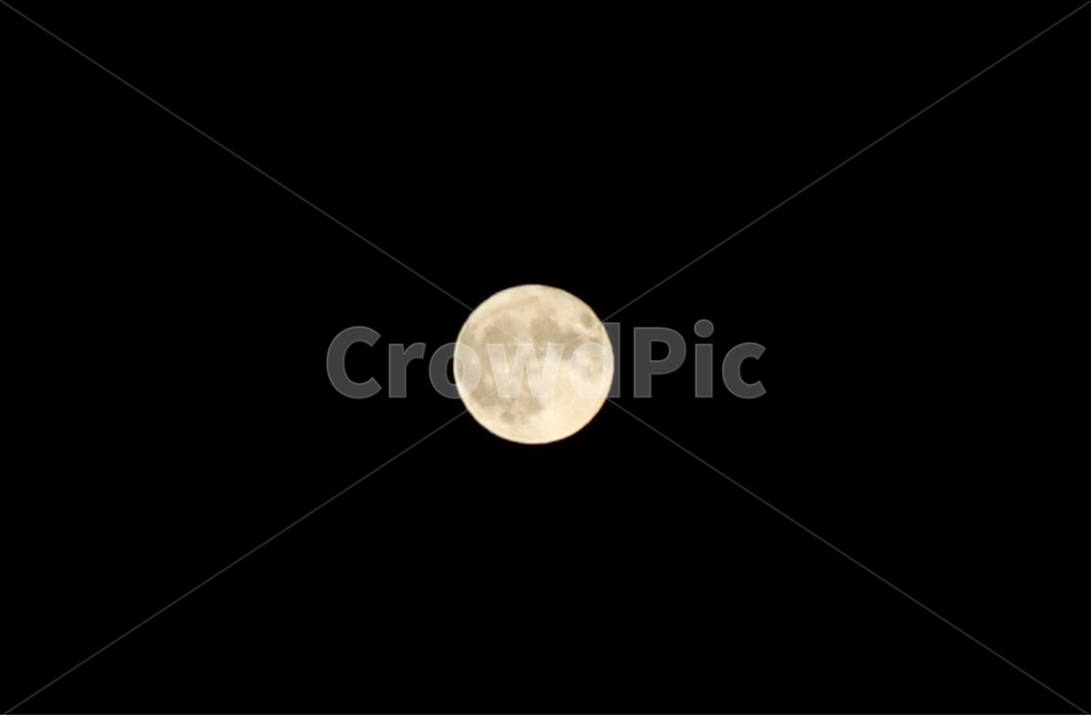 달,우주,moon,보름달,astronomy,야경,밤,풍경,nightscape,night,landscape,nature,자연,outdoors,옥외,outer space,대기권 밖,universe,천문학