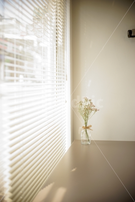 분위기, 감성, 배경화면, 카페, 실내, 사진,이미지,일러스트,캘리그라피 - Nslimwave작가