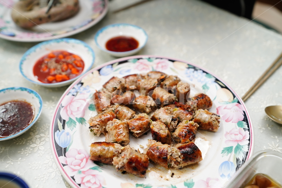 순대,순대스테이크,먹방,집밥,음식,안주,먹거리,고기,돼지,식사,food,요리,음식,식재료,요리,food,cook,meal,dishes,food reserves,한식,한국음식,한국요리,korean food,korean dishes,korean meal,korean cook