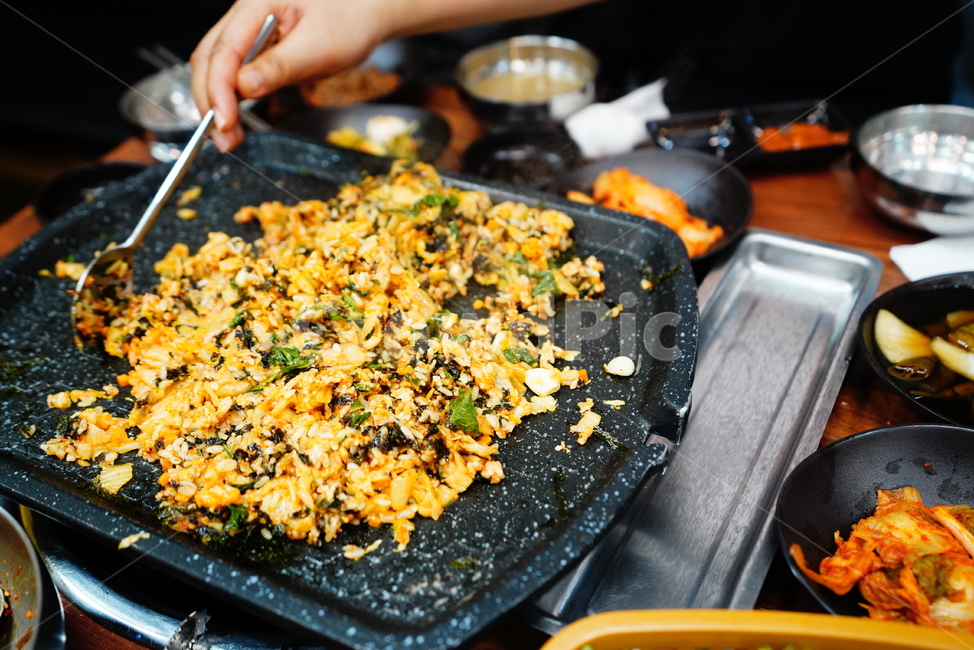 식사,음식,한식,밥,쌀,rice,먹거리,food,볶음밥,음식,식재료,요리,food,cook,meal,dishes,food reserves