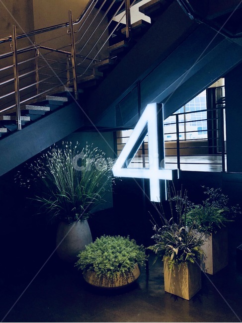4,전등,꽃,화분,용산,계단,인테리어,실내디자인,interior design