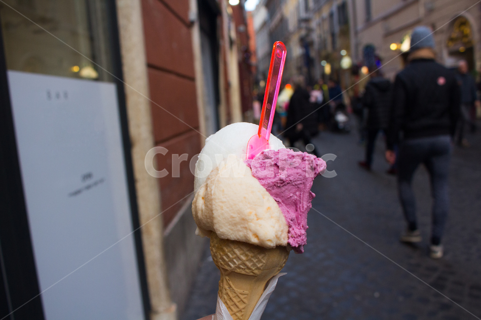 젤라또,이탈리아,아이스크림,차가운,유럽,콘,아이스크림콘,신선한,italy,europe,gelato,icecream,음식,식재료,요리,food,cook,meal,dishes,food reserves,디저트,간식,후식,dessert,snack