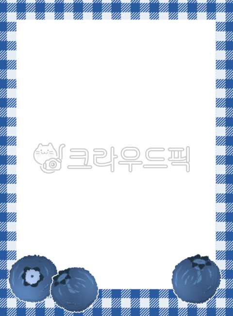 border,fruit illustration,fruit,Family correspondence illustration,Day care Center,family communication,Blueberry illustration,Kindergarten illustration,kindergarden,Daycare illustration,illustration,border illustration,Blueberries