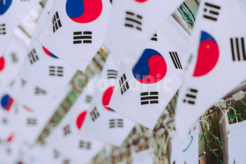 태극기,태극,우리나라,국기,광복절,삼일절,독립,애국심,애국,명절