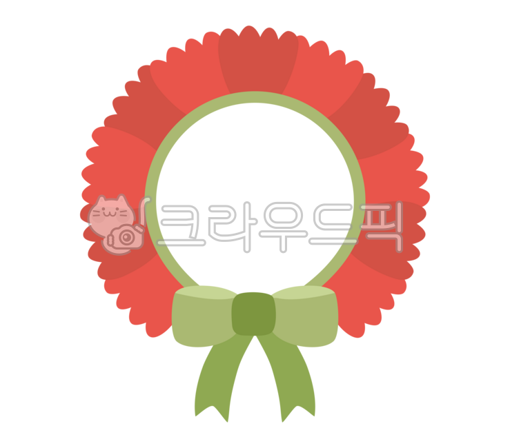 Carnation,carnation face composite,face composite,composite design,Parents' Day,Family Month,Teachers' Day,carnation headband,carnation label,face composite design,carnation face