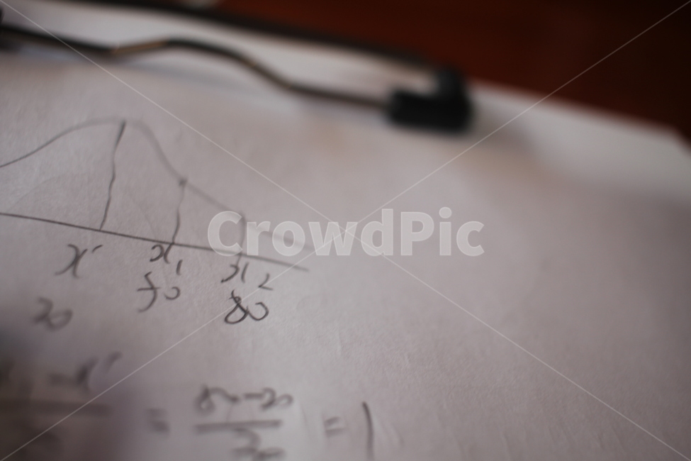 수학,그래프,방정식,공부,mathematics,교육,학교,공부,education,learning,study,school